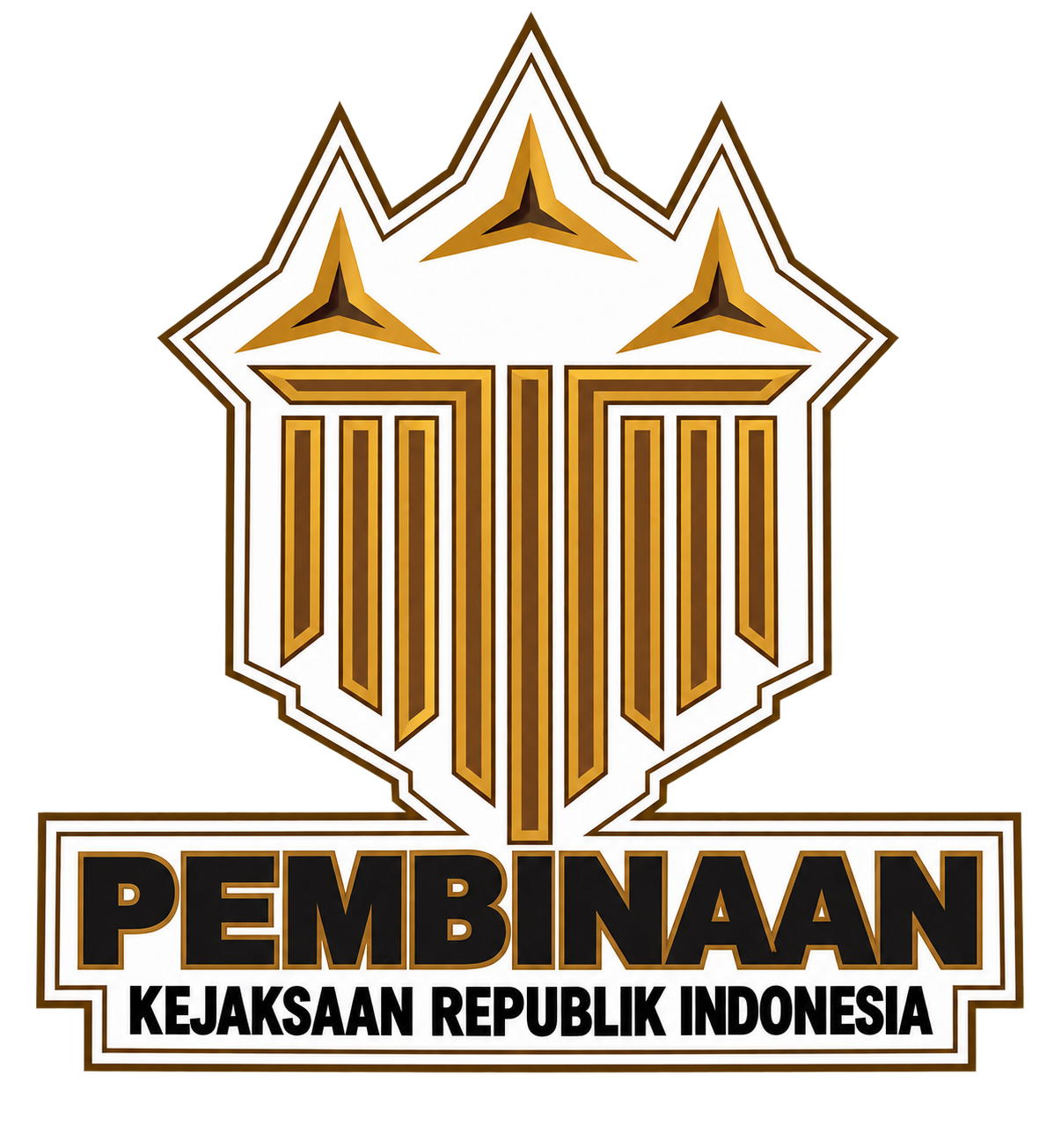 Partner 02